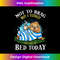 KM-20231219-11418_Not To Brag But I Totally Got Out Of Bed Today Sloth 2582.jpg
