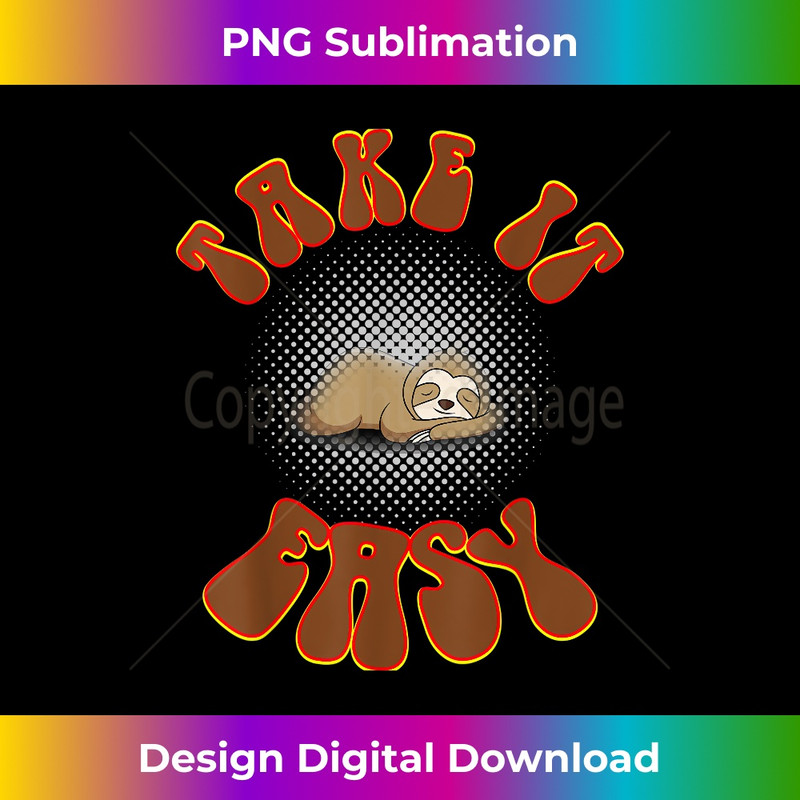 KM-20231219-14339_Take It Easy Sloth 3634.jpg