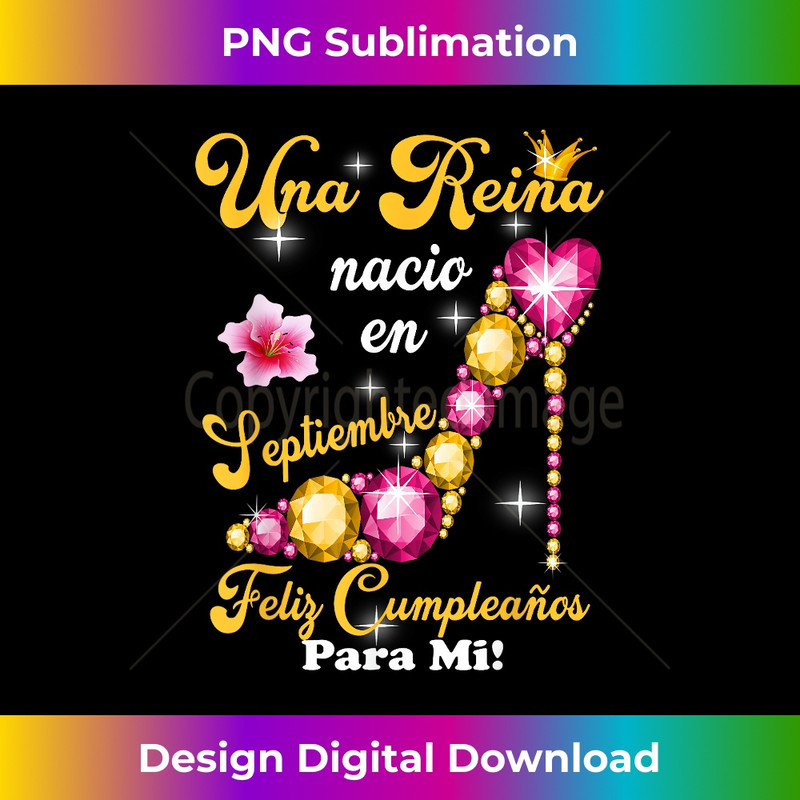 KO-20231219-15248_Una Reina Nacio En Septiembre Feliz Cumpleanos Para Mi 3076.jpg
