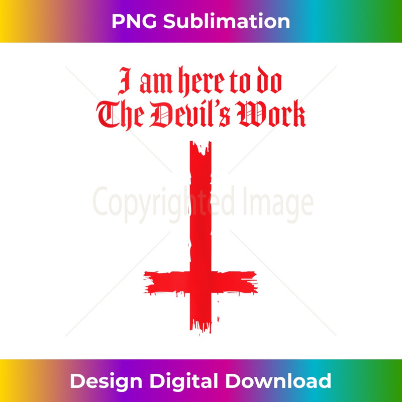 KR-20231219-6724_I Am Here To Do The Devil's Work Tank Top 1519.jpg