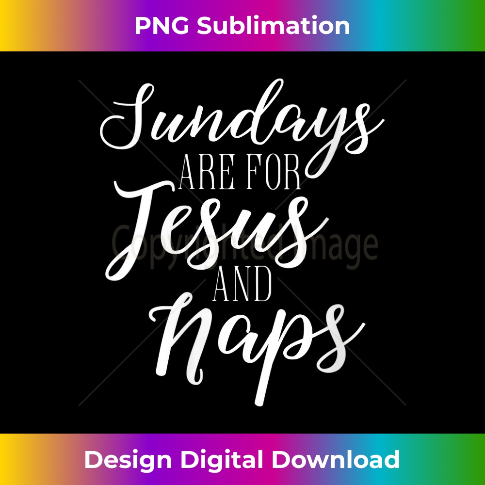 KW-20231219-16728_Womens Sundays are for Jesus and Naps Cute Fall Tee V-Neck 1.jpg