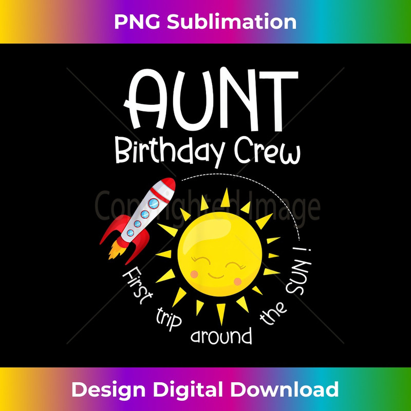 KW-20231219-4287_First Trip Around The Sun Aunt Birthday Crew 1st Birthday 0858.jpg