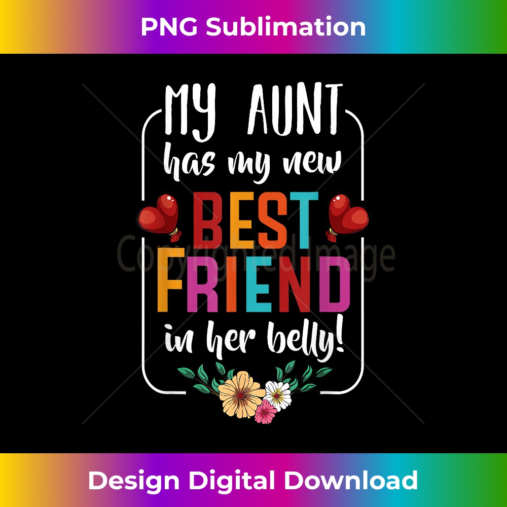 KX-20231219-10920_My Aunt Has My New Best Friend In Her Belly Baby Party 2411.jpg