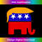 KY-20231219-6140_GOP President Donald Trump Republican Elephant Hair 0503.jpg