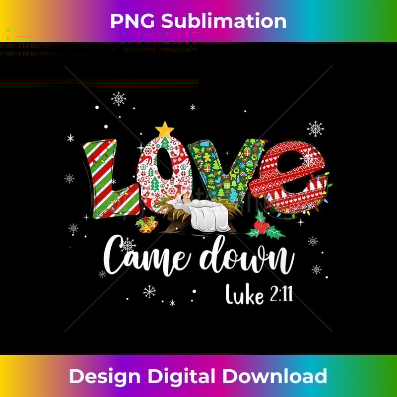 KZ-20231219-10222_Love Came Down Luke 211 Baby Jesus Christmas Family.jpg