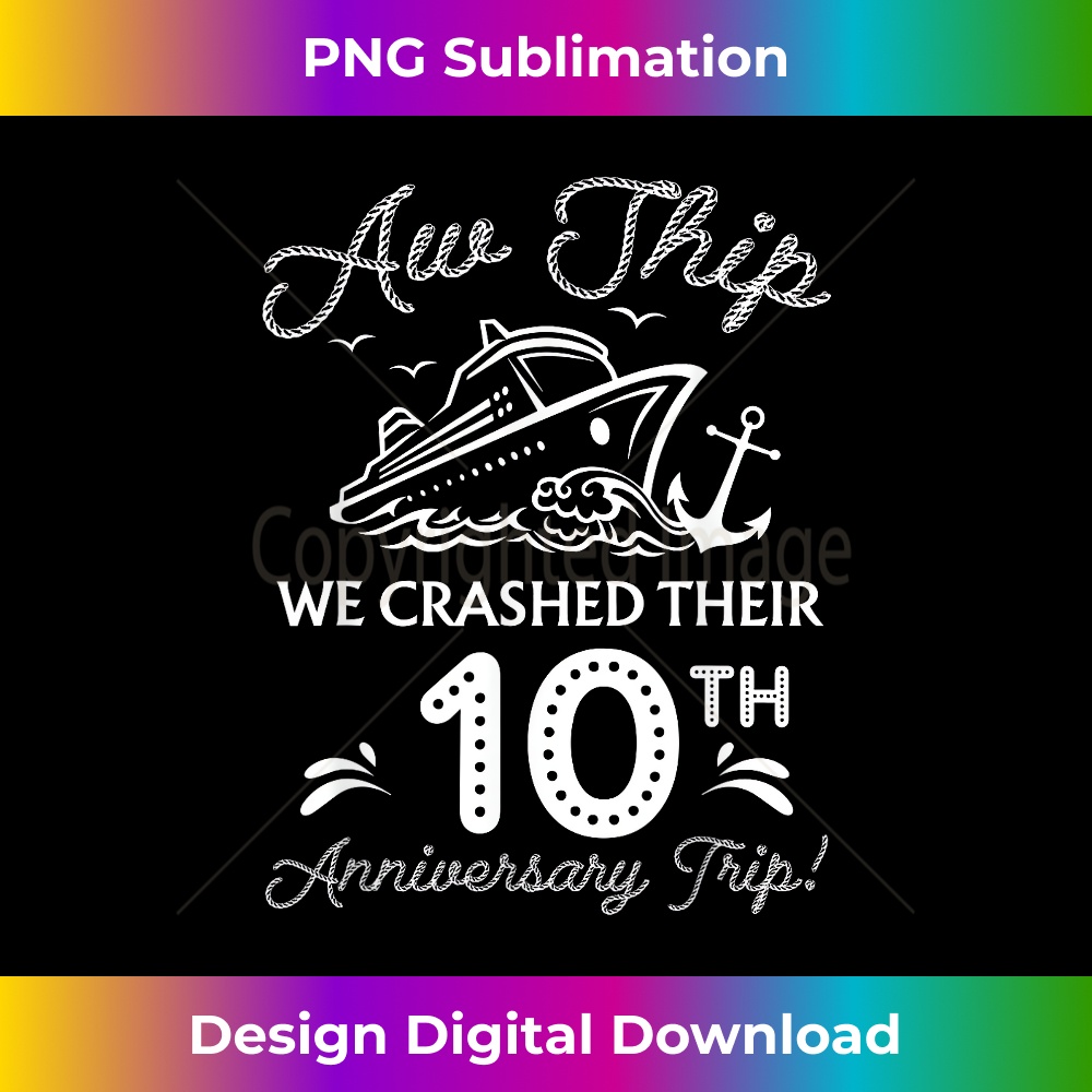 LA-20231219-459_Aw Ship We Crashed Their 10th Anniversary Or Birthday Trip 0134.jpg