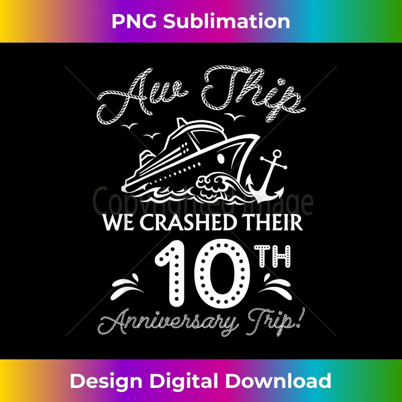 LA-20231219-459_Aw Ship We Crashed Their 10th Anniversary Or Birthday Trip 0134.jpg