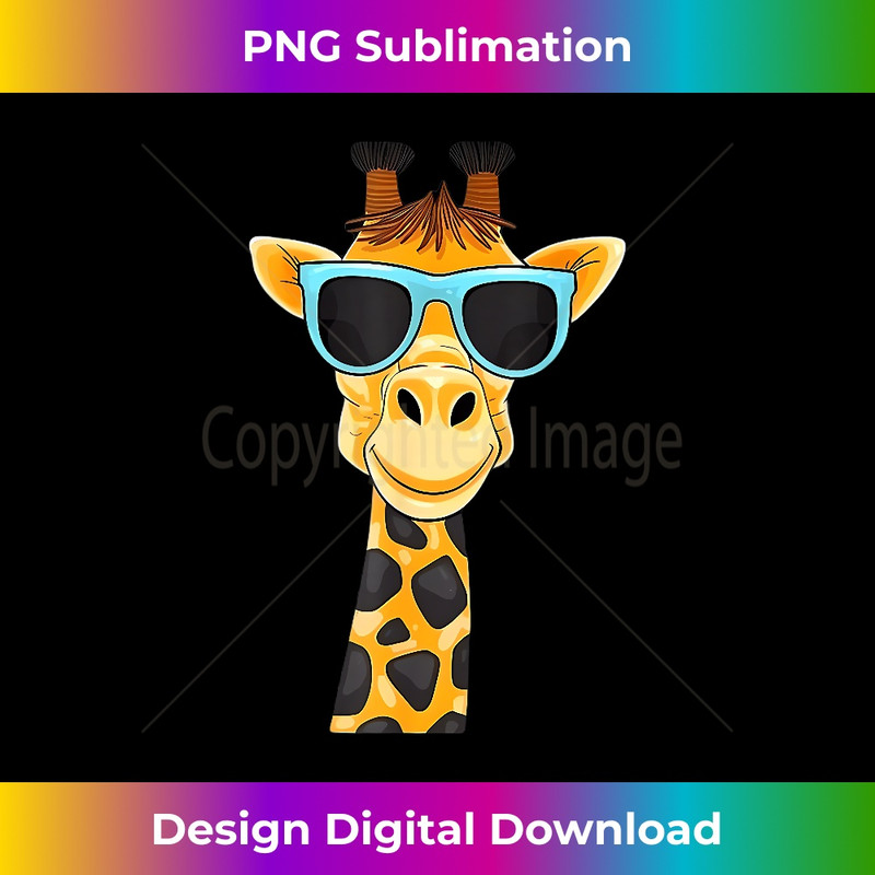 LC-20231219-17153_Zookeeper Zoo Crew Wild Print African Safari Squad Giraffe 3464.jpg