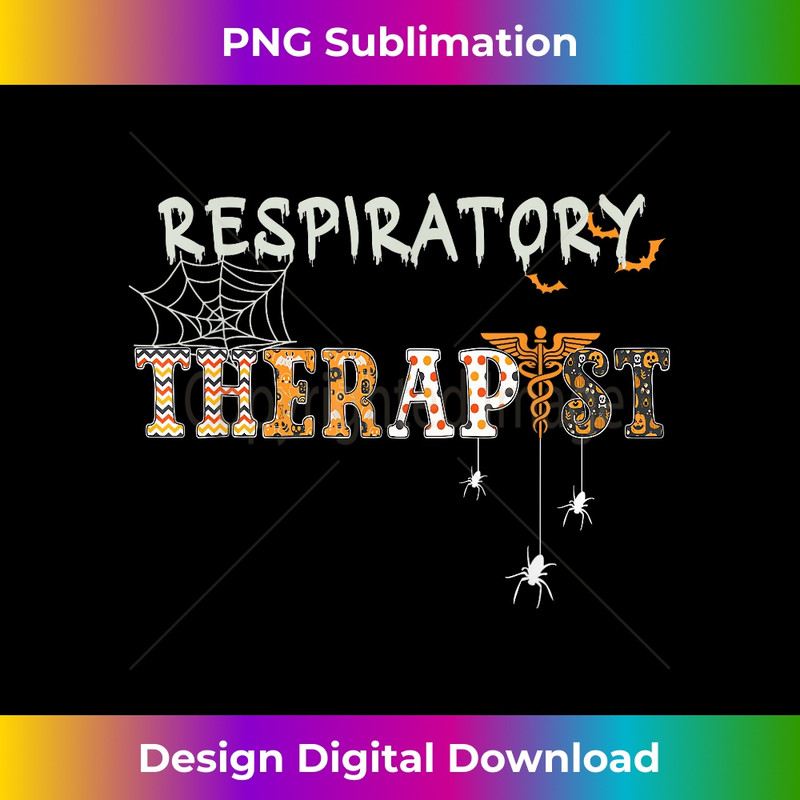 LD-20231219-12548_Respiratory Therapist funny Halloween Future Nurse spooky 0344.jpg