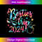 LD-20231219-822_Besties Trip 2024 Tie Dye Besties Vacation 2024 Trip Women Tank Top 0078.jpg