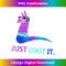 LE-20231219-9516_Just Loot It Llama Outfit for Youth Teen Gamers 0673.jpg