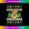 LF-20231219-10693_Merry Fucking Christmas Adult Humor Dog Owner Ugly Sweater 0655.jpg