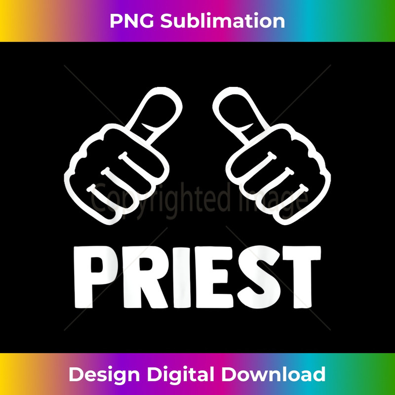 LK-20231219-12177_Priest 1.jpg