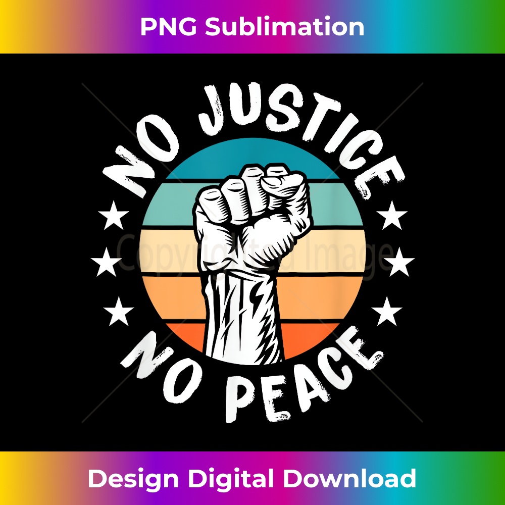 LM-20231219-967_Black History No Peace No Justice African American Gifts 1.jpg