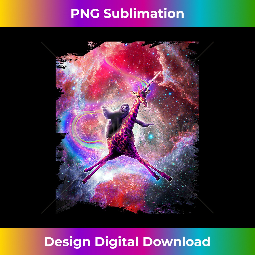 LO-20231219-14022_Space Sloth Riding Giraffe Unicorn 3570.jpg