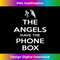 LO-20231219-14522_The Angels Have the Phone Box Bad Religion Jesus Catholic 1.jpg