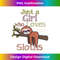 LS-20231219-13837_Sloth Women Men Kids Sloth Lover Sloth Girls 3468.jpg