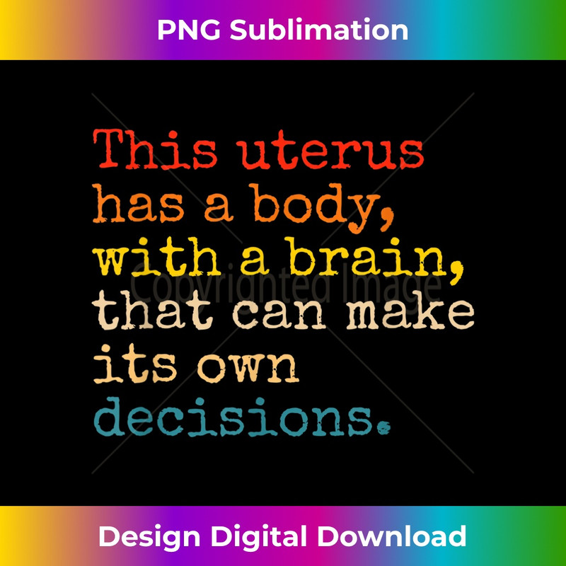 LS-20231219-14939_This Uterus Has A Body With A Brain That Can Make Its Own 3012.jpg