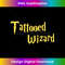 LS-20231219-15283_Unisex Tattooed Wizard 3097.jpg