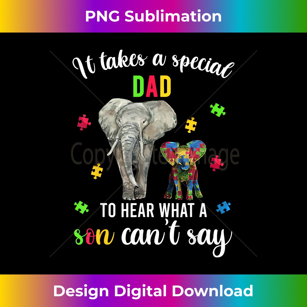 LS-20231219-435_Autism Awareness Family Support s, Autism Dad Elephants 0223.jpg