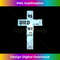 LT-20231219-6466_He Died so That we May Live Jesus Christian Lord Cross 1.jpg