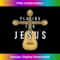 LV-20231219-1848_Christian Music Guitar Player Jesus Guitarist Crucifix.jpg