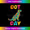 LV-20231219-3260_Dog Dot Day International Dot Day Polka Dot For kids 0017.jpg