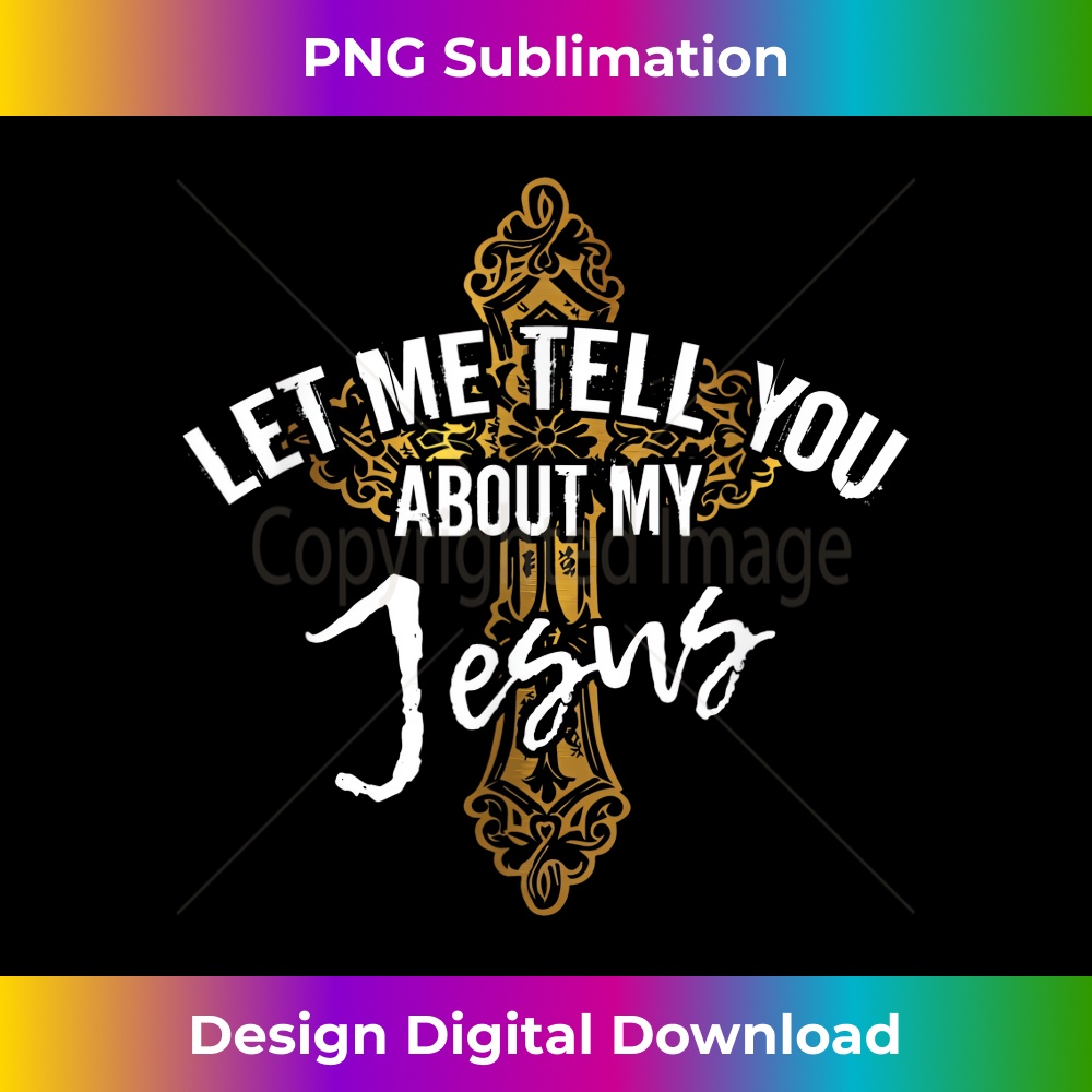 LW-20231219-9889_Let Me Tell You About My Jesus Christian Religion 1.jpg