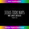LY-20231219-9232_Jesus Took Naps, Be Like Jesus, Mark 438.jpg
