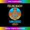 MB-20231219-5193_Funny San Diego Vacation 2023 - Fun Sloth Tank Top 1063.jpg
