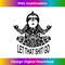 MB-20231219-5402_Funny Yoga Let that shit go Meditating Sloth Meditation 1190.jpg