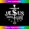 MB-20231219-9041_Jesus Saved My Life Christian Religion Faith God.jpg