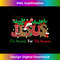 MC-20231219-8717_Jesus Is The Reason For The Season Jesus Christian Xmas Tank Top 33.jpg