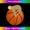 MD-20231219-9831_Lazy Sloth Sleeping On A Basketball Ball Design 1975.jpg