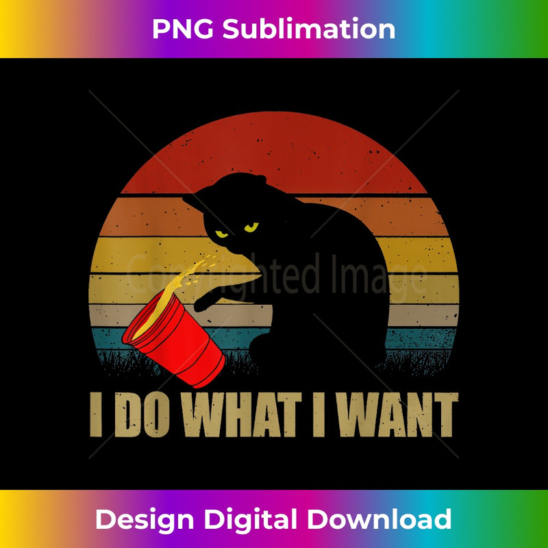 MF-20231219-1357_Cat I Do What I Want 0136.jpg