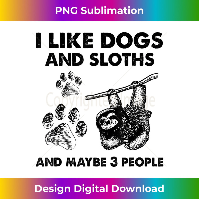 MF-20231219-6989_I like dogs and sloths and maybe 3 people 1479.jpg