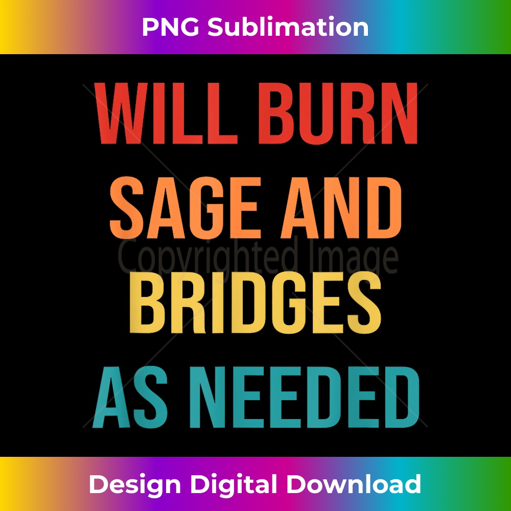MH-20231219-16803_Womens Will Burn Sage And Bridges As Needed 3388.jpg