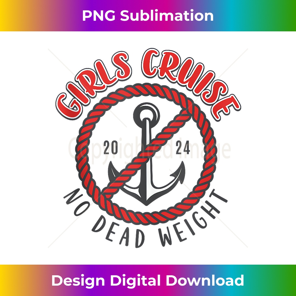 MH-20231219-5567_Girls Cruise 2024 Funny Matching Vacation Trip Cruise Ship Tank Top 0317.jpg