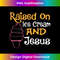 MH-20231219-7775_Inspirational Raised On Ice Cream And Jesus Christian 1.jpg
