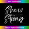 MJ-20231219-2856_Cute Proverbs 31 Quote Gift for Women She is Strong Tank Top.jpg