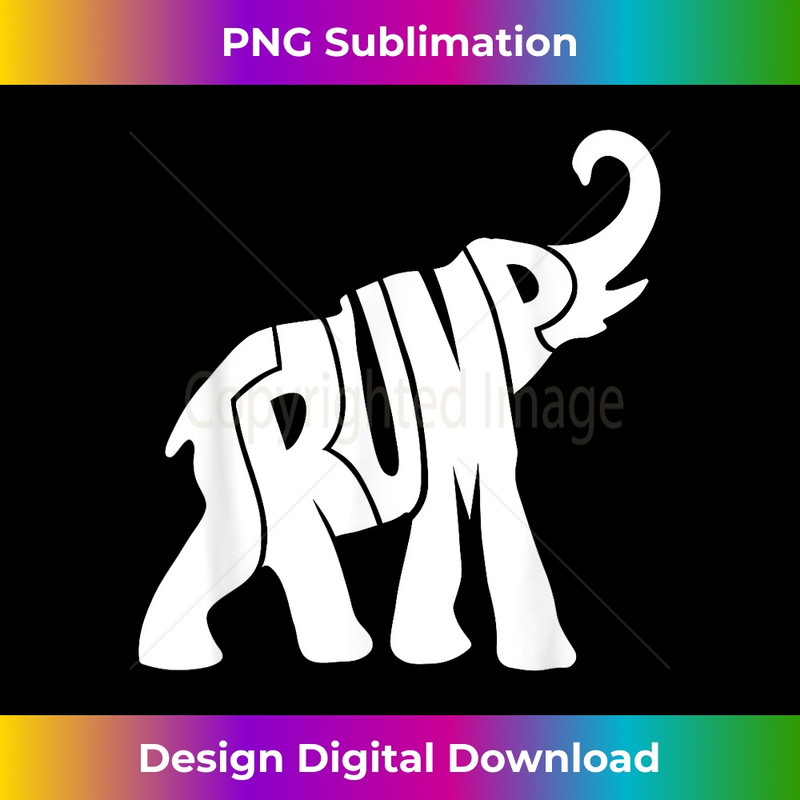 MJ-20231219-3338_Donald Trump Republican Elephant for Supporters 0291.jpg