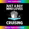 MJ-20231219-4742_Funny Cruise Gift For Boys Kids Carnival Cruising Sea Travel 0939.jpg