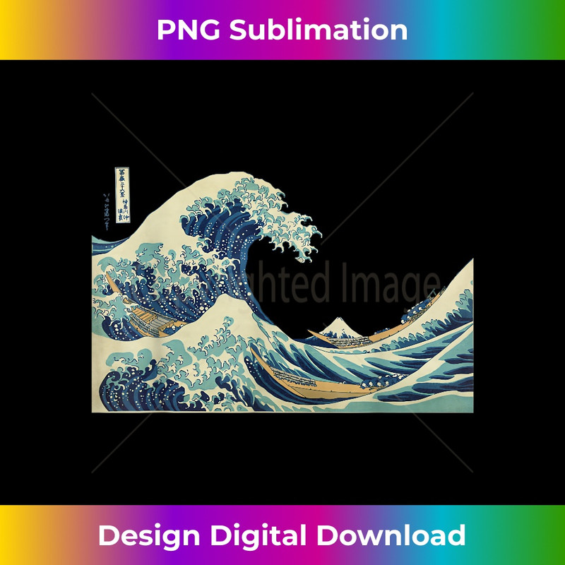 ML-20231219-14566_The Great Wave off Kanagawa 0744.jpg