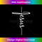 ML-20231219-1692_Christian Faith Cross Script - Jesus For Men For Women 1.jpg