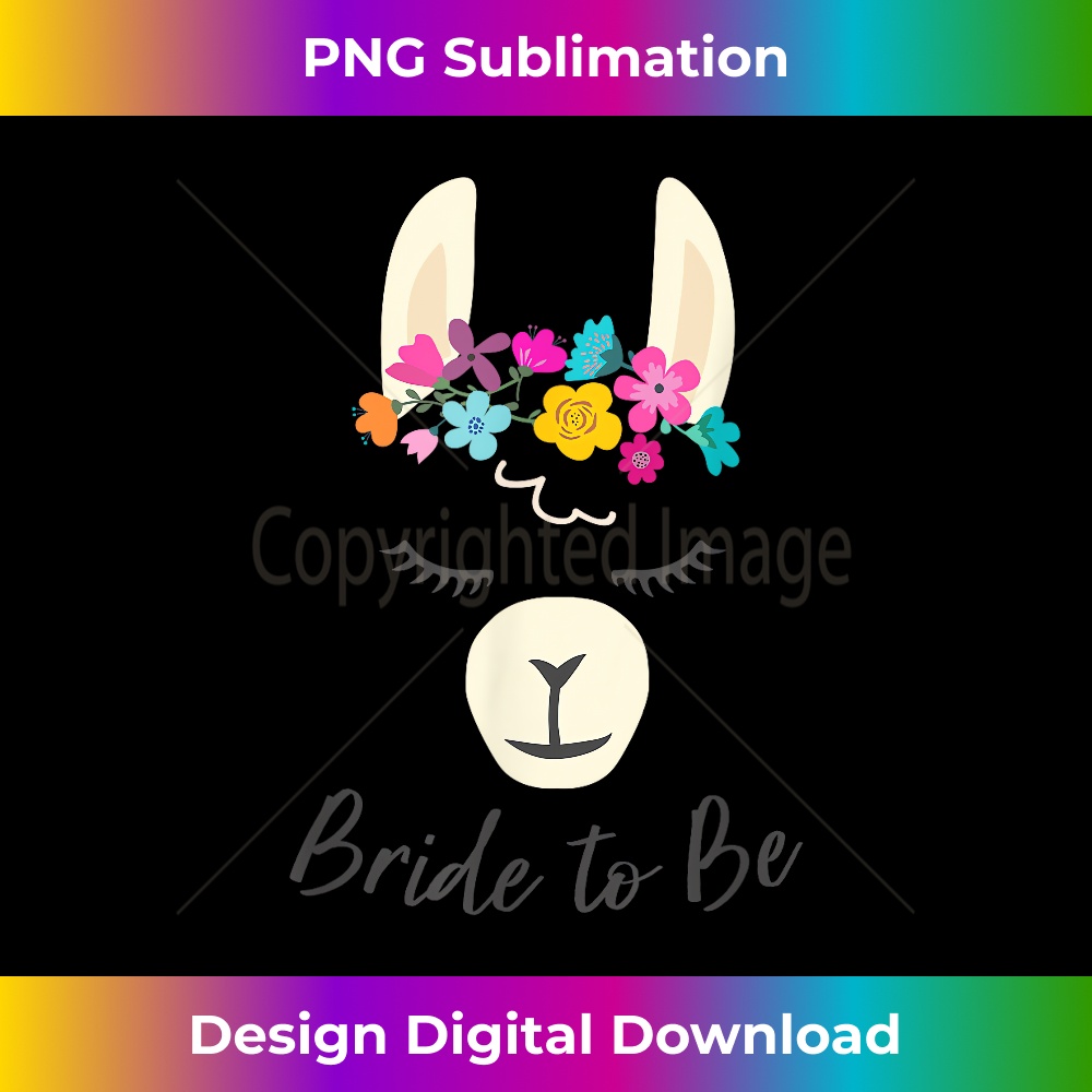 MM-20231219-10069_Llama Bride to Be Wedding Bridal Shower Alpaca 0797.jpg