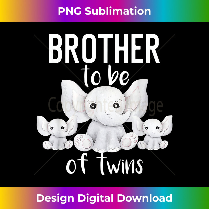 MM-20231219-1183_Brother To Be Of Twins Elephant Baby Shower Twin Brother 0399.jpg