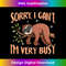 MM-20231219-5311_Funny Sorry I Can't Today No Plans Sleeping Sloth Excuse Long Sleeve 1164.jpg