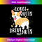 MN-20231219-2371_Corgi T- Women Men Welsh Dog Butts Drive Me Nuts 0215.jpg