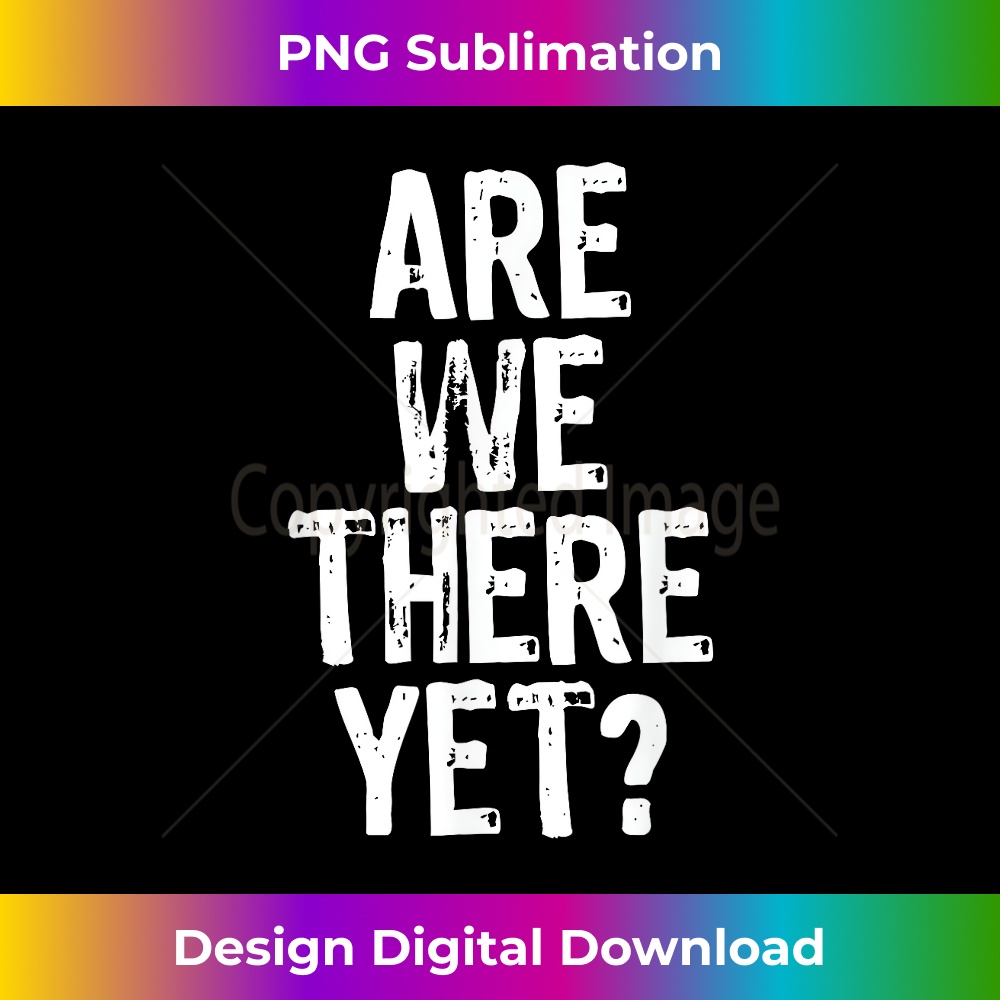 MN-20231219-295_Are We There Yet Road Trip Family Travel Funny Christmas 0100.jpg