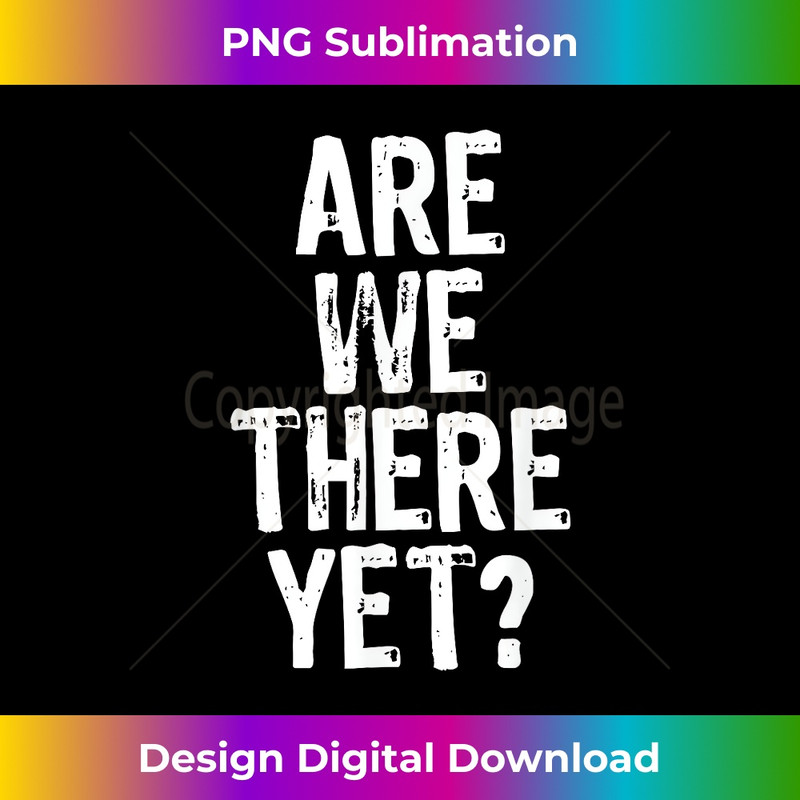 MN-20231219-295_Are We There Yet Road Trip Family Travel Funny Christmas 0100.jpg